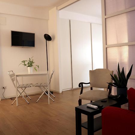 Putignani 178 Apartman Bari Kültér fotó