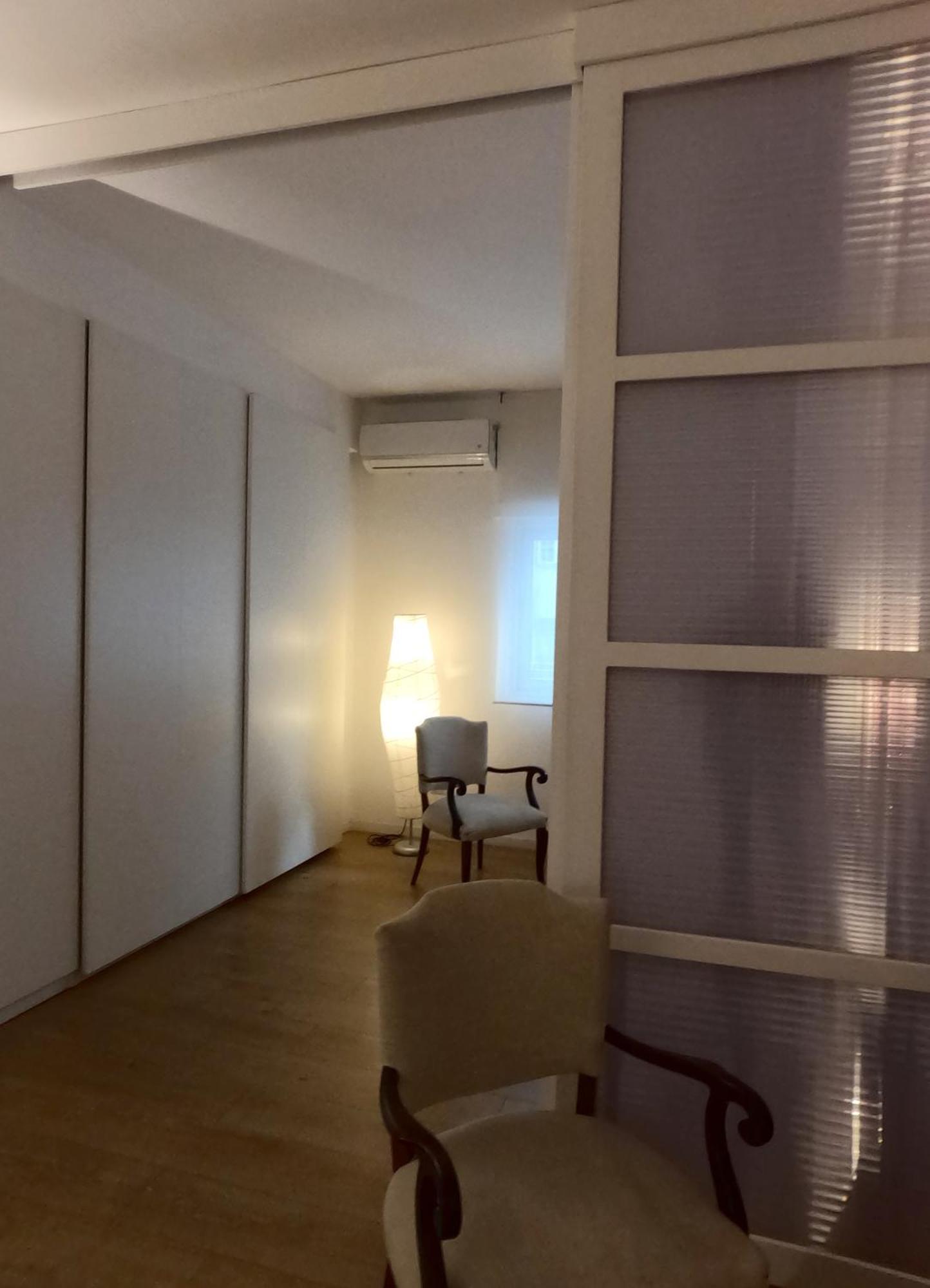 Putignani 178 Apartman Bari Kültér fotó