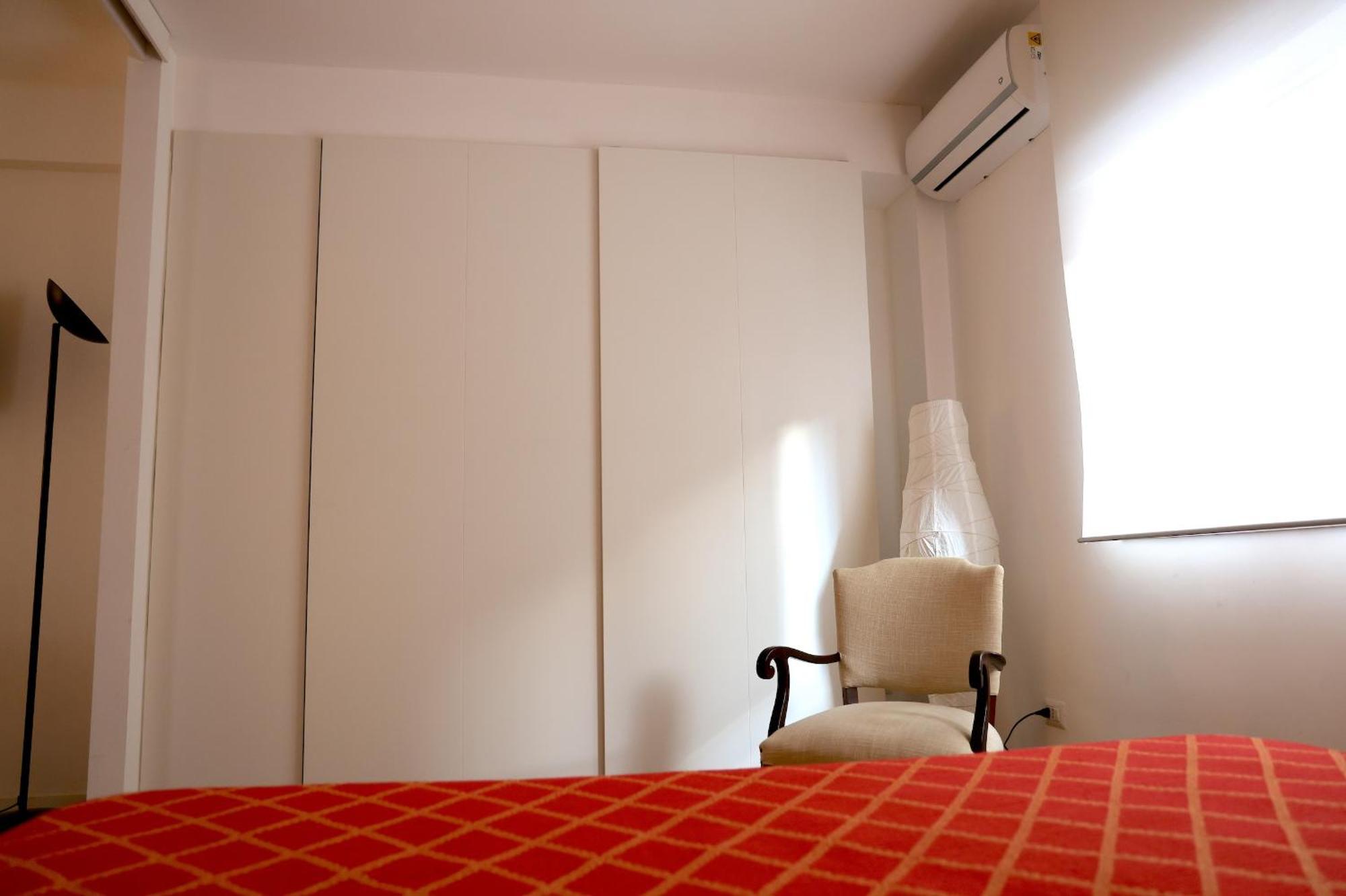 Putignani 178 Apartman Bari Kültér fotó