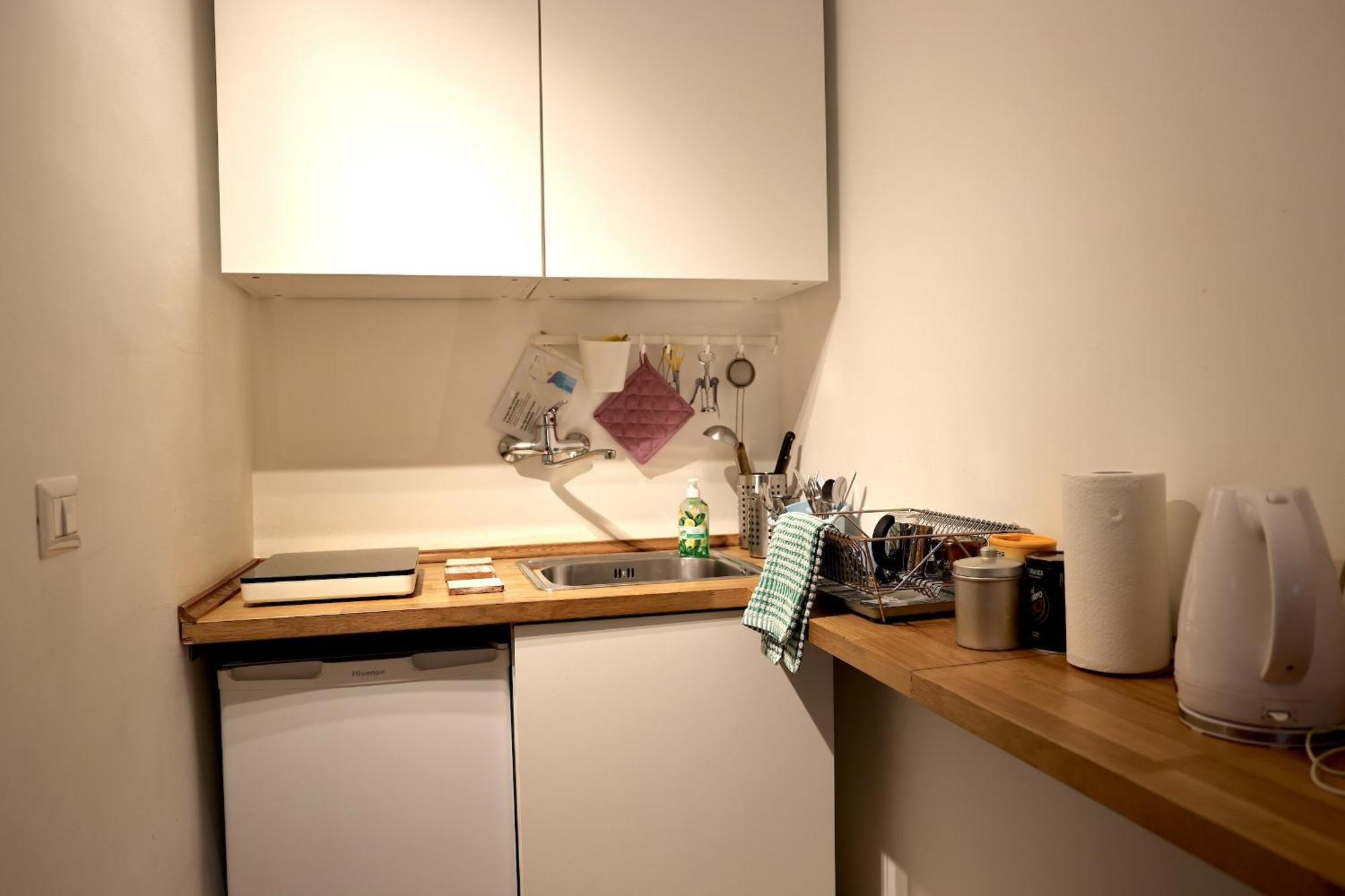 Putignani 178 Apartman Bari Kültér fotó