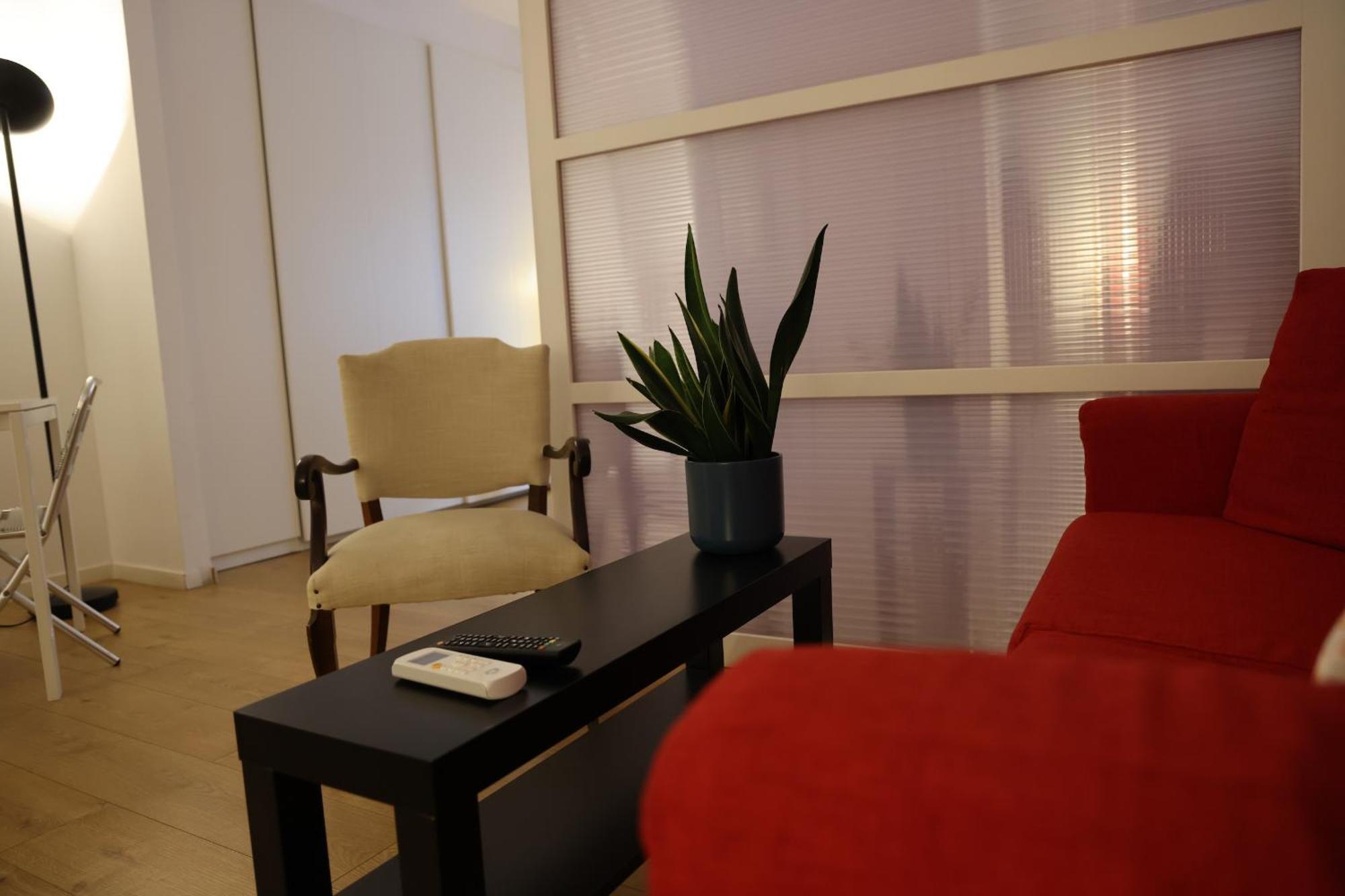 Putignani 178 Apartman Bari Kültér fotó