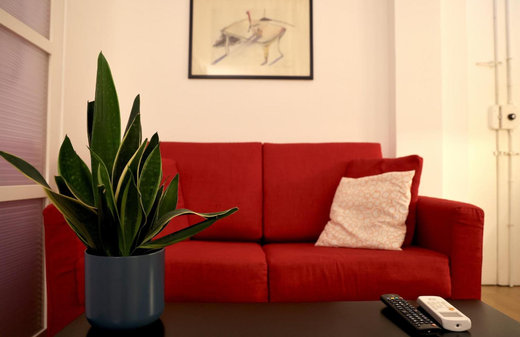 Putignani 178 Apartman Bari Kültér fotó