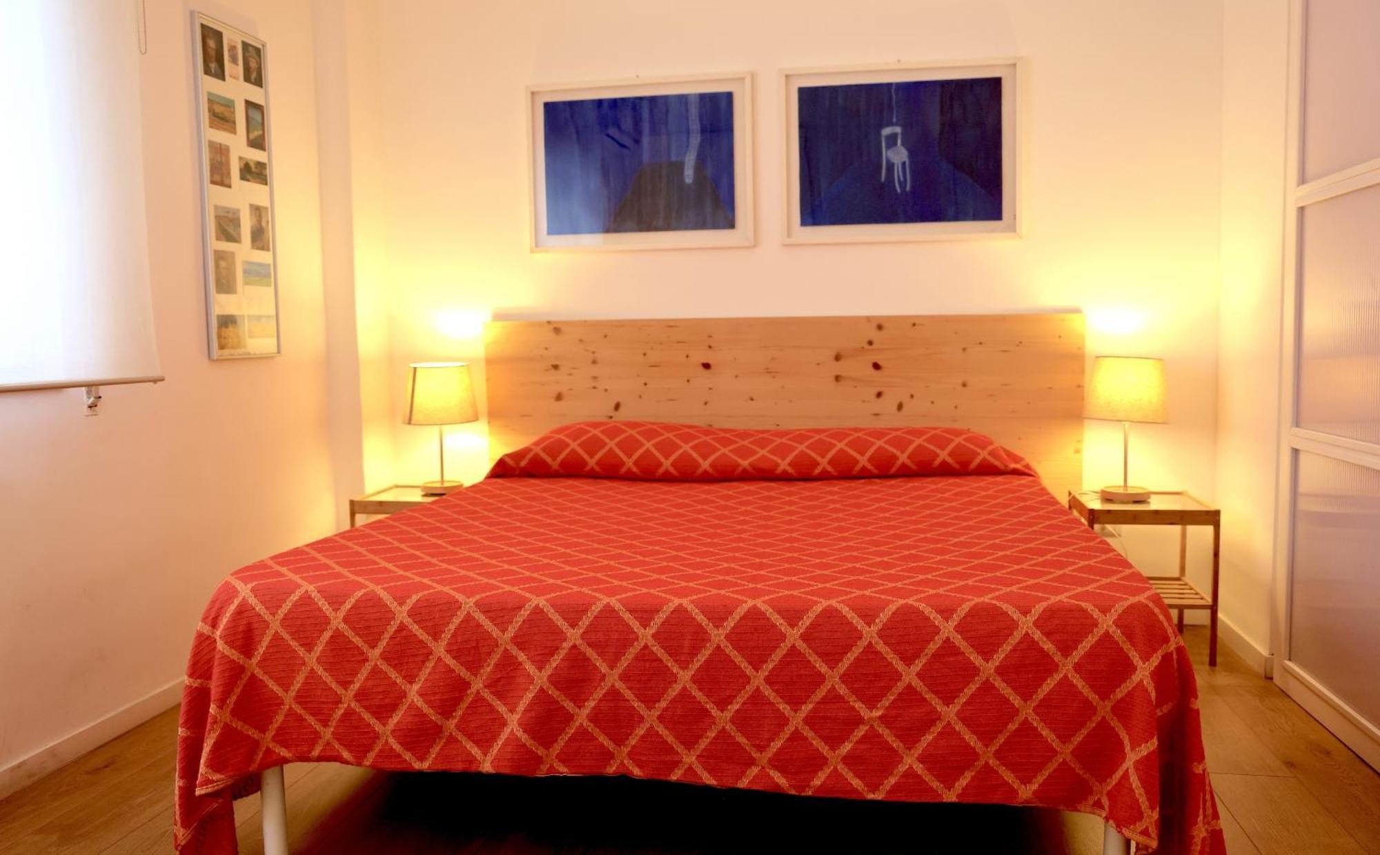 Putignani 178 Apartman Bari Kültér fotó